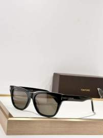Picture of Tom Ford Sunglasses _SKUfw76276661fw